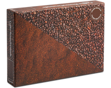 Load image into Gallery viewer, Coffee Beans/Grounds - 1000 piece puzzle